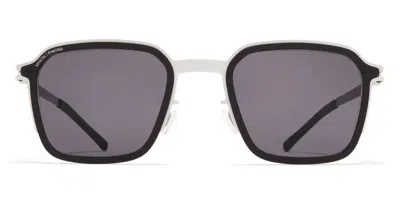 Mykita Sunglasses In Purple