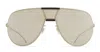 Mykita Sunglasses In Brown