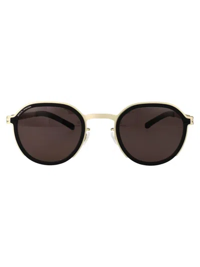 Mykita Sunglasses