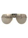 Mykita Sunglasses In Gray