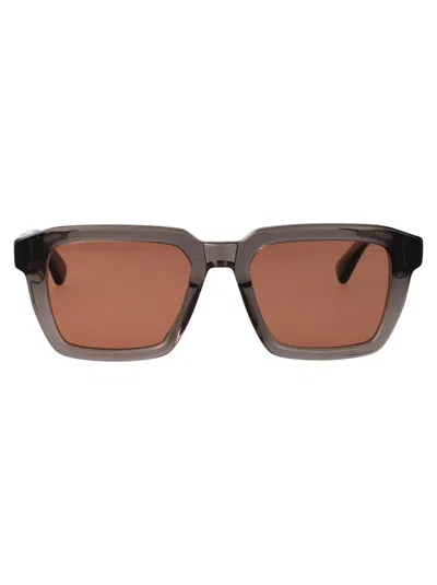 Mykita Sunglasses In Black