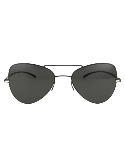 MYKITA MYKITA SUNGLASSES