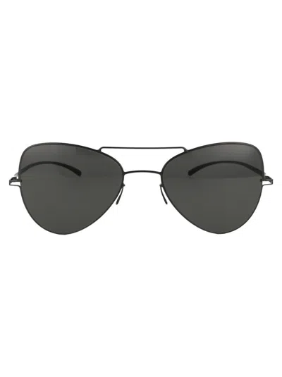 MYKITA MYKITA SUNGLASSES