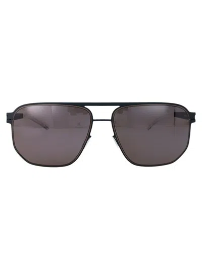 Mykita Sunglasses In Multi