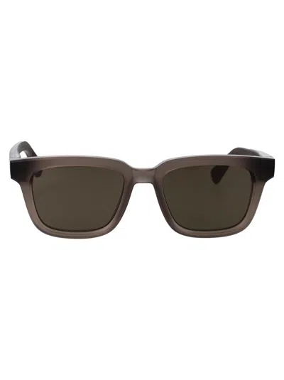 Mykita Sunglasses In Green