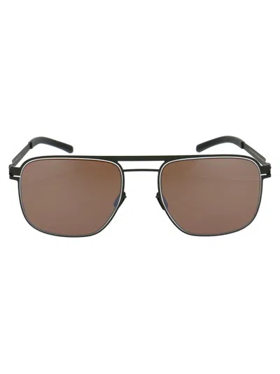 Mykita Sunglasses