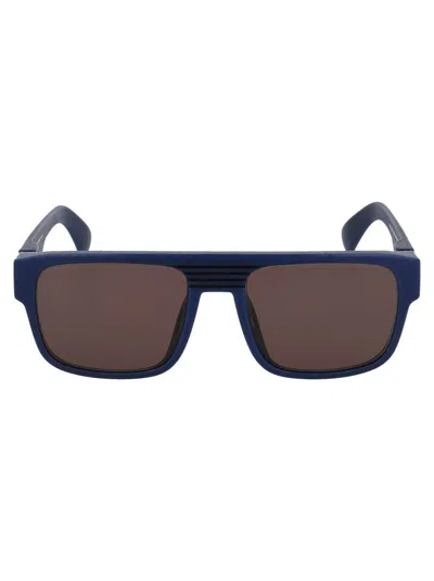 Mykita Sunglasses In Blue
