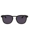 Mykita Sunglasses In Black