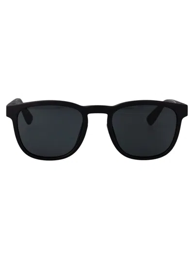 Mykita Sunglasses In Black