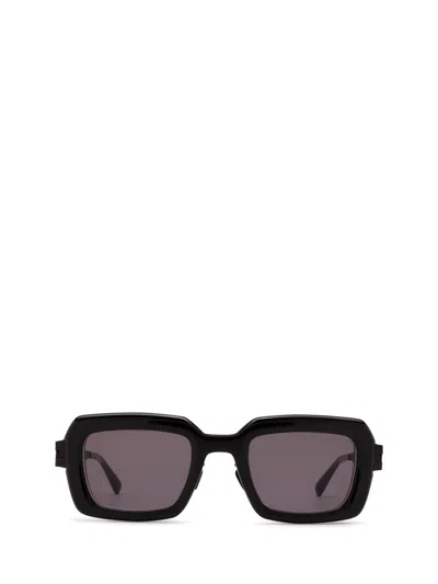 MYKITA MYKITA SUNGLASSES