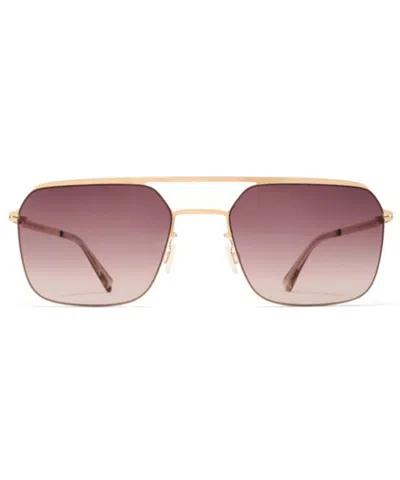 Mykita Sunglasses Alister