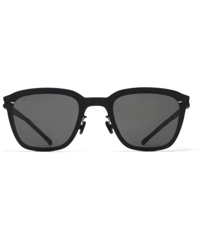 Mykita Sunglasses Avery In Black