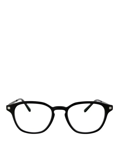 Mykita Sunglasses In Black