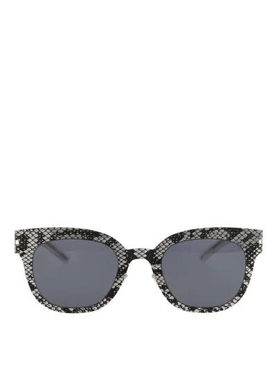 MYKITA SUNGLASSES