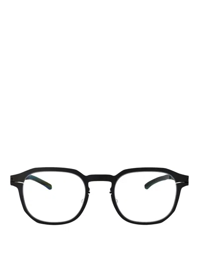 Mykita Sunglasses In Black