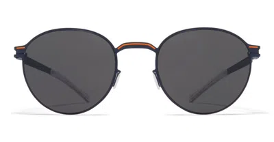 MYKITA MYKITA SUNGLASSES