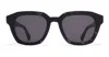 Mykita Sunglasses In Black