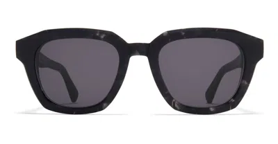 MYKITA MYKITA SUNGLASSES