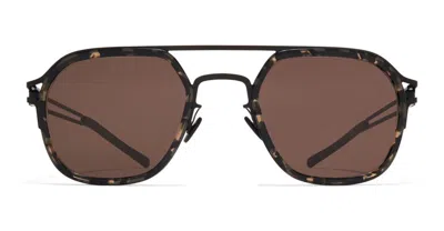 MYKITA MYKITA SUNGLASSES