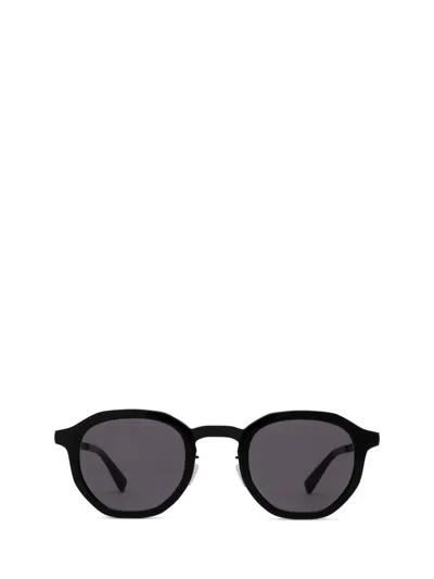 Mykita Sunglasses In Black
