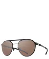 Mykita Bradley571 In Crl