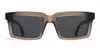 Mykita Sunglasses In Brown