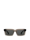 MYKITA MYKITA SUNGLASSES