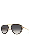 Mykita Cypress585 In Crl