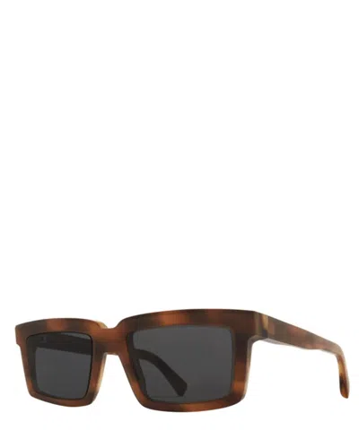 Mykita Sunglasses Dakar In Crl