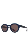 MYKITA SUNGLASSES DIA