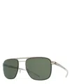 Mykita Perry Sunglasses In Crl