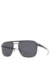 Mykita Eli510 In Crl
