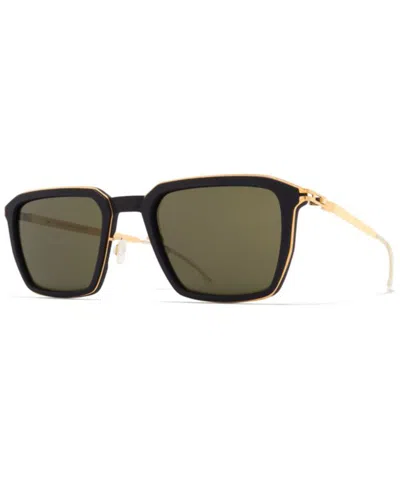 Mykita Sunglasses Embers