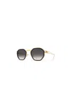 Mykita Sunglasses Gia In Crl