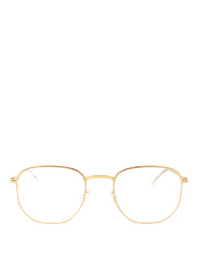 MYKITA SUNGLASSES