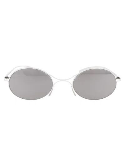 MYKITA MYKITA SUNGLASSES