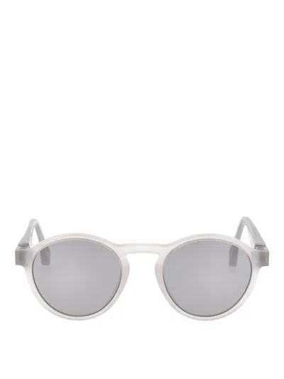 MYKITA SUNGLASSES