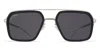 Mykita Sunglasses In Black