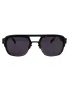Mykita Mojave Sunglasses In Indigo/santiago Gradient