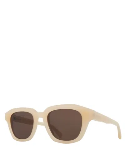 Mykita Sunglasses Kiene In Crl
