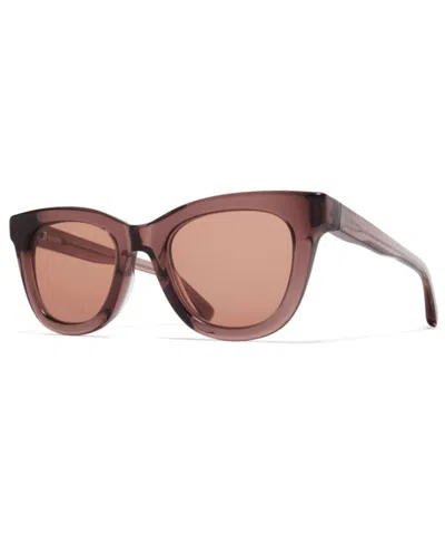 Mykita Sunglasses Laimi