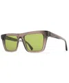 Mykita Lome C159 Sunglasses In Gray