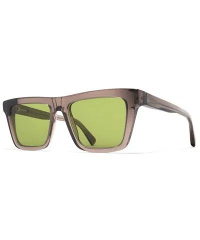 MYKITA SUNGLASSES LOME