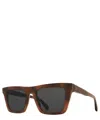 Mykita Lome Sunglasses In Crl