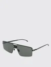 Mykita Sunglasses Men  In Black