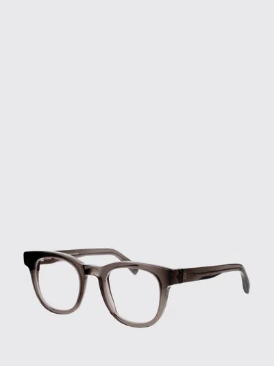 Mykita Sunglasses Men  In Brown