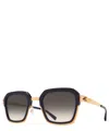 Mykita Misty768 In Crl