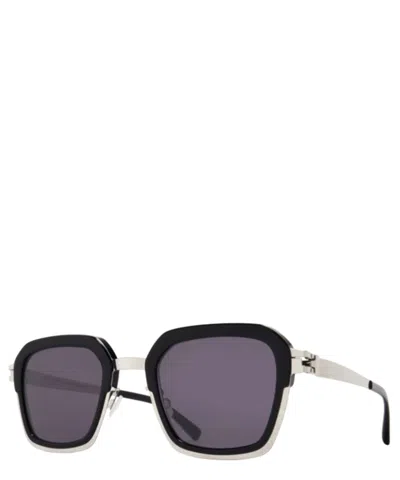 Mykita Sunglasses Misty In Crl