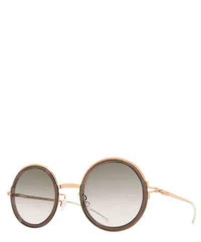 Mykita Sunglasses Monroe In Crl
