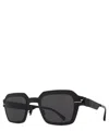 Mykita Sunglasses Mott In Crl